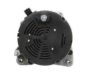 ALANKO 442071 Alternator